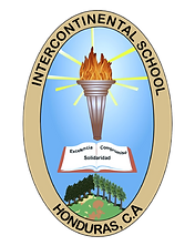 Intercontinental School