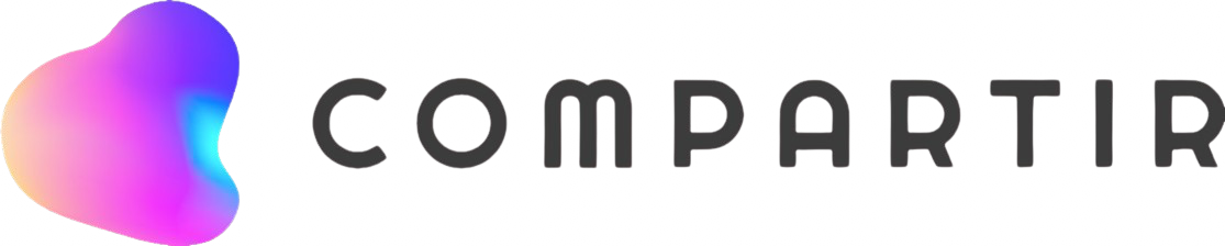 p4-re